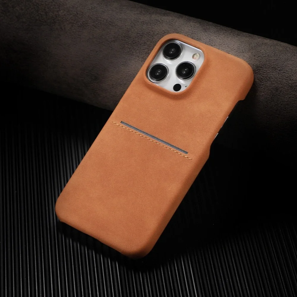 iPhone 16 Pro Case